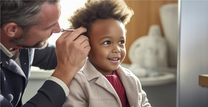 When to Seek Urgent Care for Ear Infections: A Guide to Prevention and Treatment