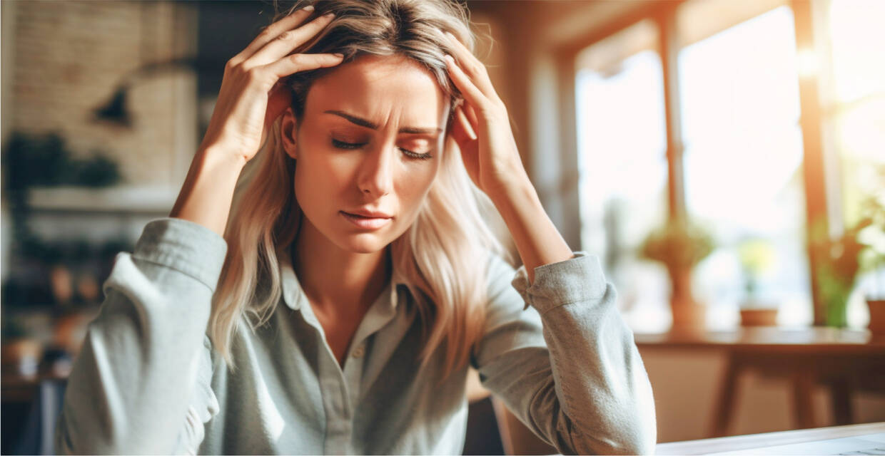 Debunking Migraine Myths: The Importance of Seeking Urgent Care for Effective Treatment
