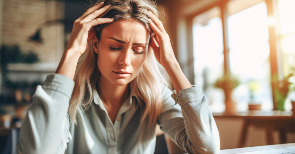 Debunking Migraine Myths: The Importance of Seeking Urgent Care for ...