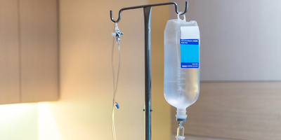 IV Fluid Administration at Urgent Care: What to Expect and Why It's Important