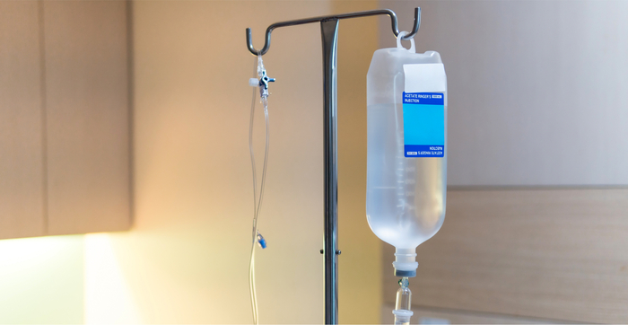 IV Fluid Administration at Urgent Care: What to Expect and Why 