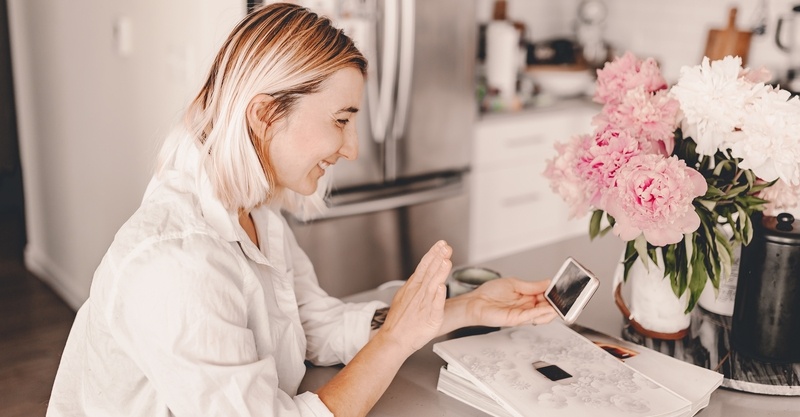 Unlocking Patient Insights: The Power of Avatars in Health System Marketing