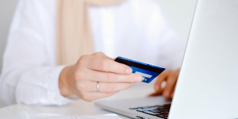 Claim Submission Optimization: Faster Payments, Fewer Errors
