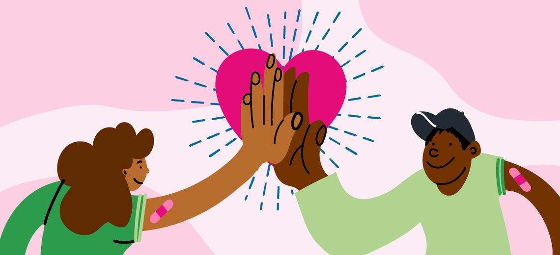 New COVID boosters & RSV vaccines: What you need to know to stay safe