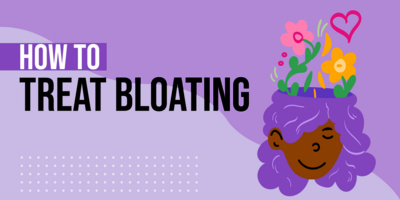 8 Ways to Get Rid of Bloating: Effective Tips and Home Remedies