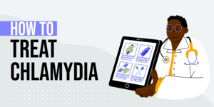 How to Treat Chlamydia