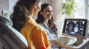 How to Prepare for an Ultrasound? Everything You Need to Know