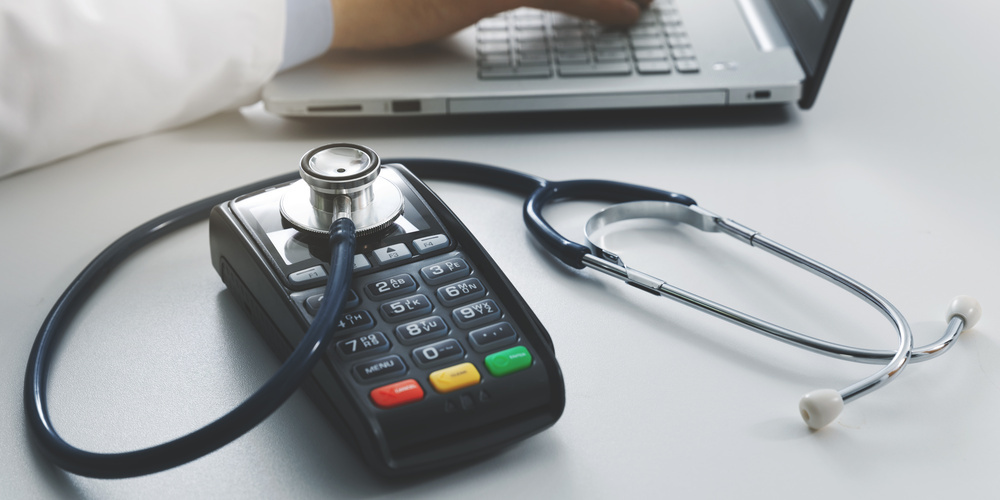 4 Issues With Patient Payments Today and What to Do About Them