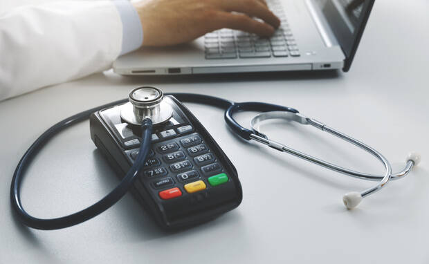 4 Issues With Patient Payments Today and What to Do About Them