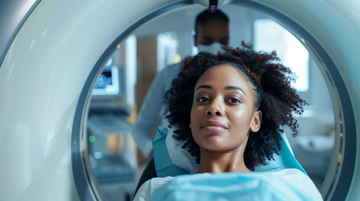 Magnetic Resonance Imaging: How to Prepare for an MRI?