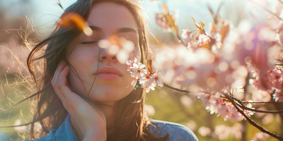Best 12 Home Remedies for Allergies