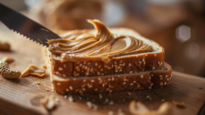 Peanut Butter Allergy: Causes, Symptoms and Treatment