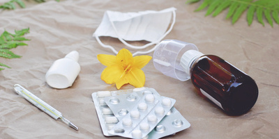 What to Do When Allergy Medicine Doesn’t Work? Navigating Alternatives