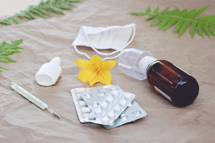 What to Do When Allergy Medicine Doesn’t Work? Navigating Alternatives