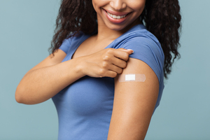 Allergy Shots: Everything You Need to Know