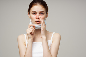 Allergic Sinusitis: Understanding the Difference and Similarities