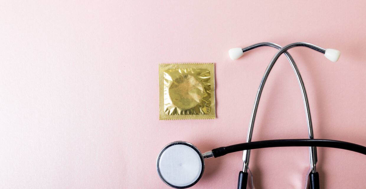 Gonorrhea Test: Here’s What You Need to Know