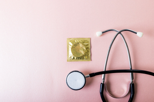 Gonorrhea Test: Here’s What You Need to Know