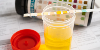 Glucose in Urine: Symptoms, Test, Causes & Treatment