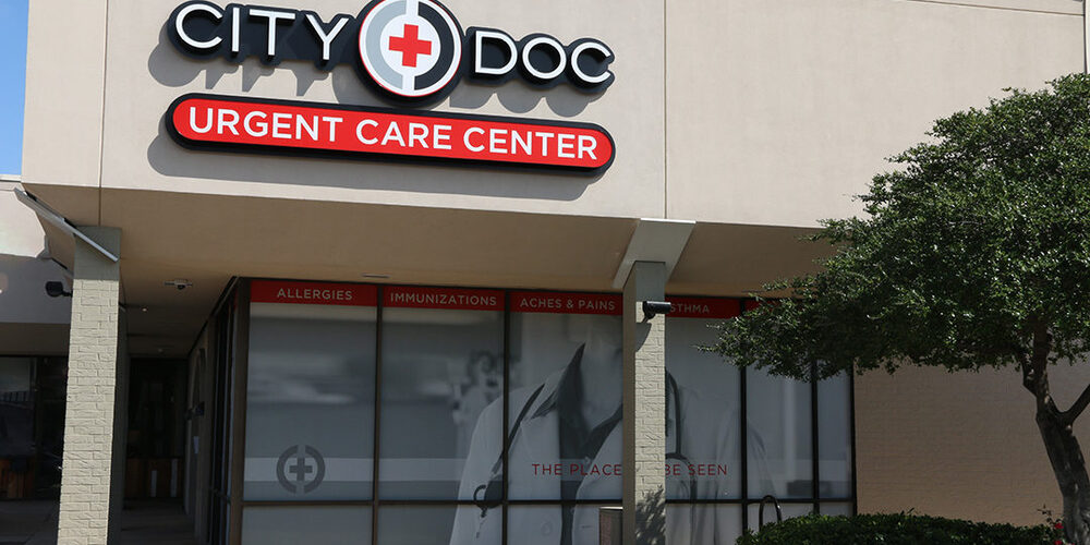 CityDoc Case Study: 3x Payment Collection Growth with Solv Pay