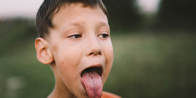 Cut on Tongue: First Aid & When To Seek Urgent Care