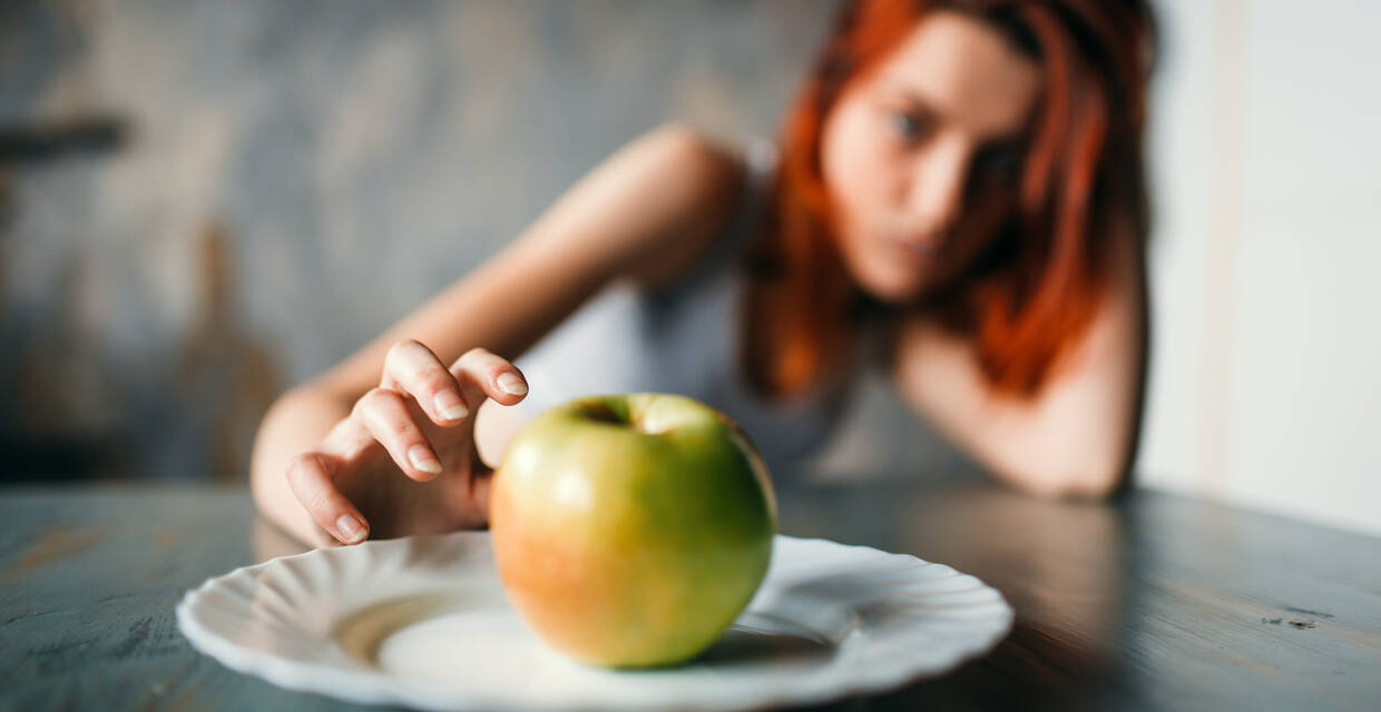 Eating Disorders Treatment: A Complete Guide