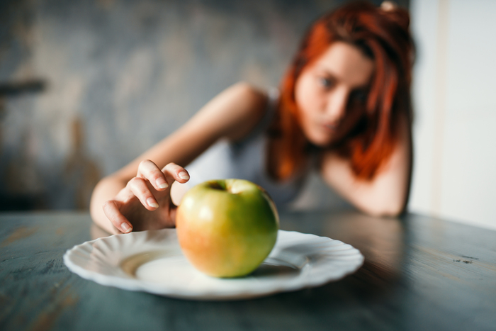 Eating Disorders Treatment: A Complete Guide