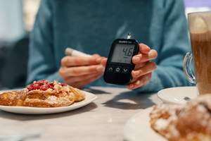 Ozempic For Prediabetes: Does Insurance Cover It?