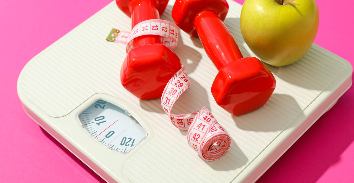 Ozempic for Weight Loss: Who Should Consider It & Is It Effective?