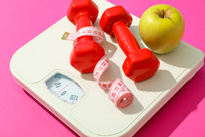 Ozempic for Weight Loss: Who Should Consider It & Is It Effective?