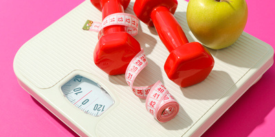 Ozempic for Weight Loss: Who Should Consider It & Is It Effective?