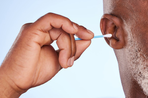 Ear Wax Removal: Cerumen Impaction Symptoms & Treatment