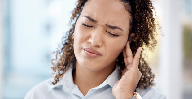 Ear Pain: Causes, How to Treat and How to Prevent