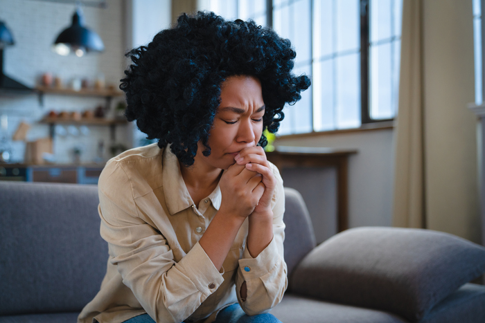 Can Allergies Make You Nauseous? Here’s Why They Can