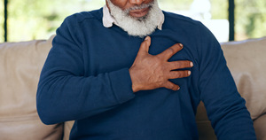 Costochondritis: What It Is, Causes & What to Expect