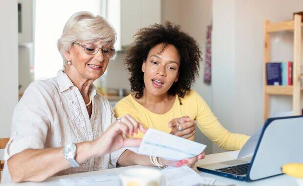 How Consumer Financial Protections Are Changing Patient Collections for Urgent Care Operators