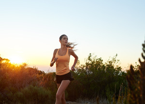 11 ways to boost your metabolism and lose weight