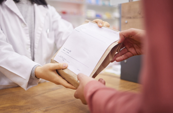 Is Ozempic covered by insurance, and how much does it cost?