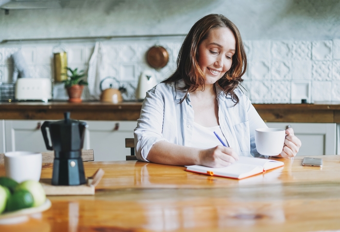 Understanding and managing stress eating