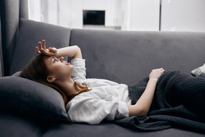 Mild and severe anemia: Types, causes and treatment options