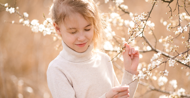 Respiratory Allergies: Causes, tests, & treatment options