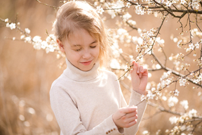 Respiratory Allergies: Causes, tests, & treatment options