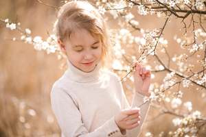 Respiratory Allergies: Causes, tests, & treatment options