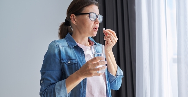 Folic Acid Deficiency: Key symptoms & when to ask your doctor for a test