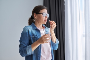 Folic Acid Deficiency: Key symptoms & when to ask your doctor for a test