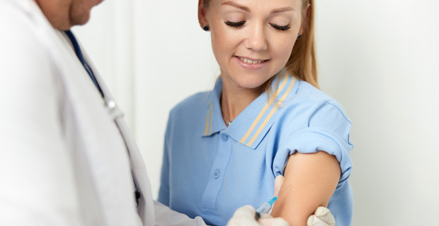 MMR Vaccine: What is it, who needs it, when to see a doctor