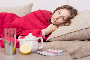 How long does the flu last? Symptoms, treatment, and prevention