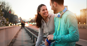 Chlamydia Test: What to expect and how to read your results