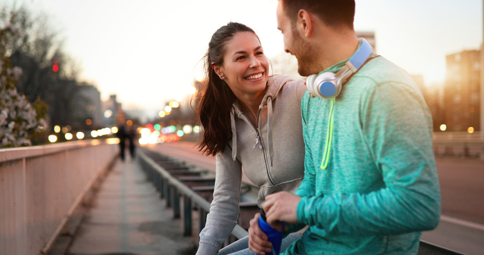 Chlamydia Test: What to expect and how to read your results