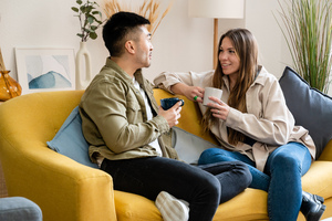 Fertility Testing 101: How it works & when to get it done